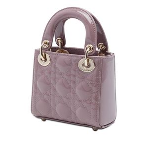 Dior Lady Dior