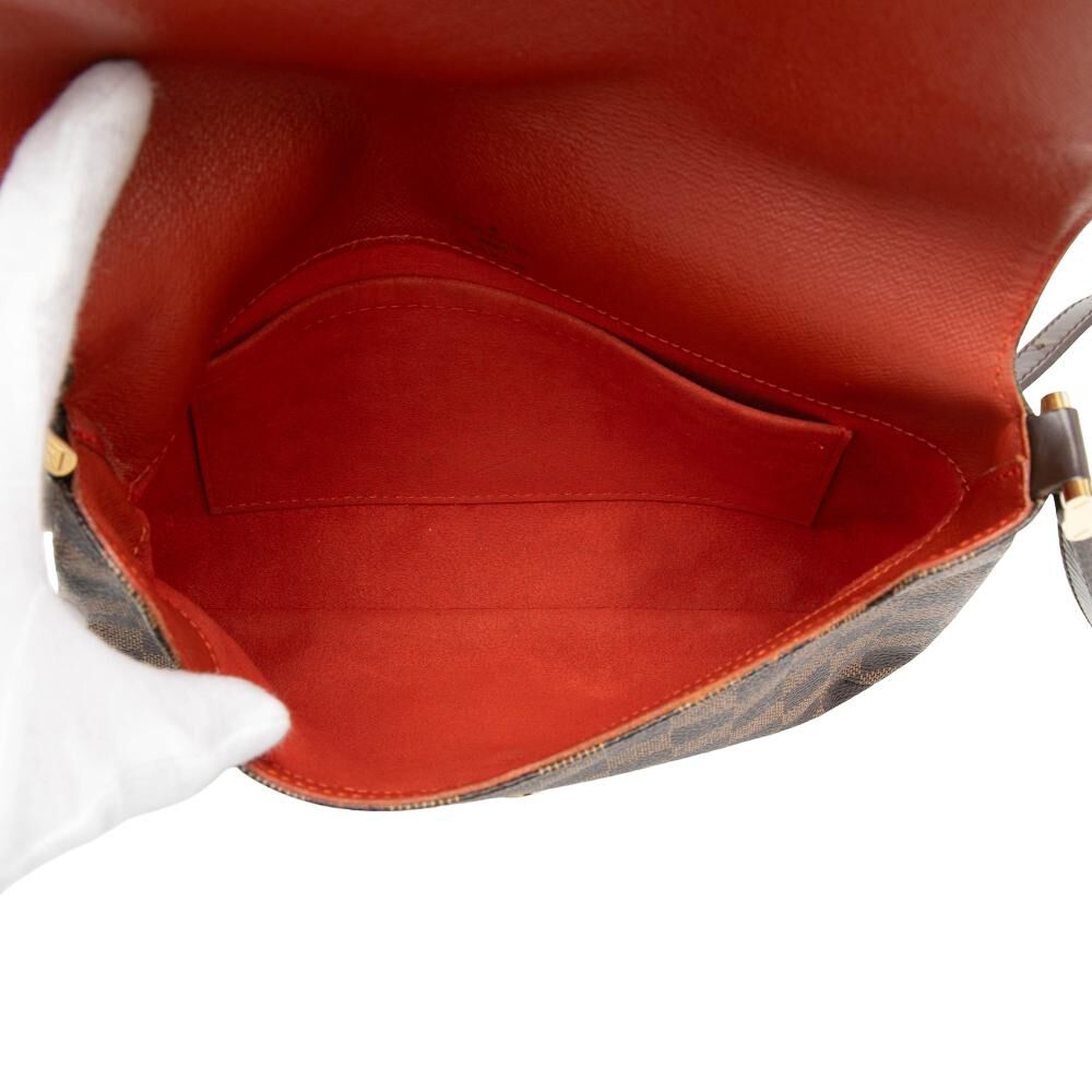 Louis Vuitton Musette Tango