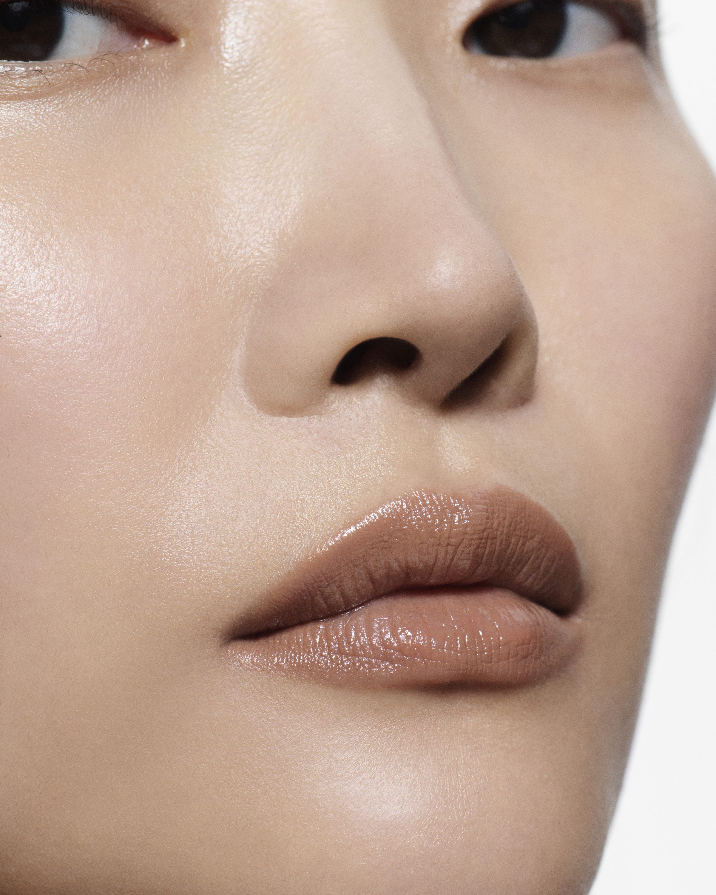 Posh Lip