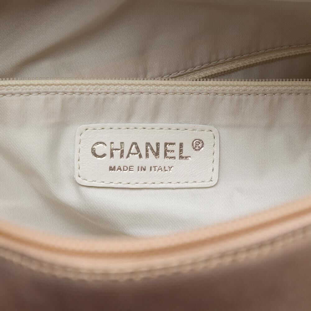Chanel Paris Biarritz