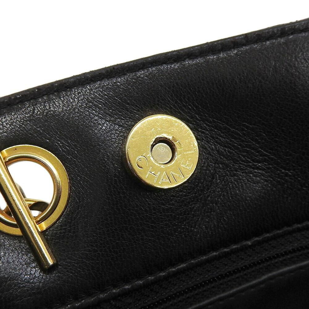 Chanel Tote
