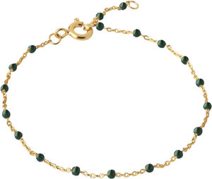 Bracelet, Lola