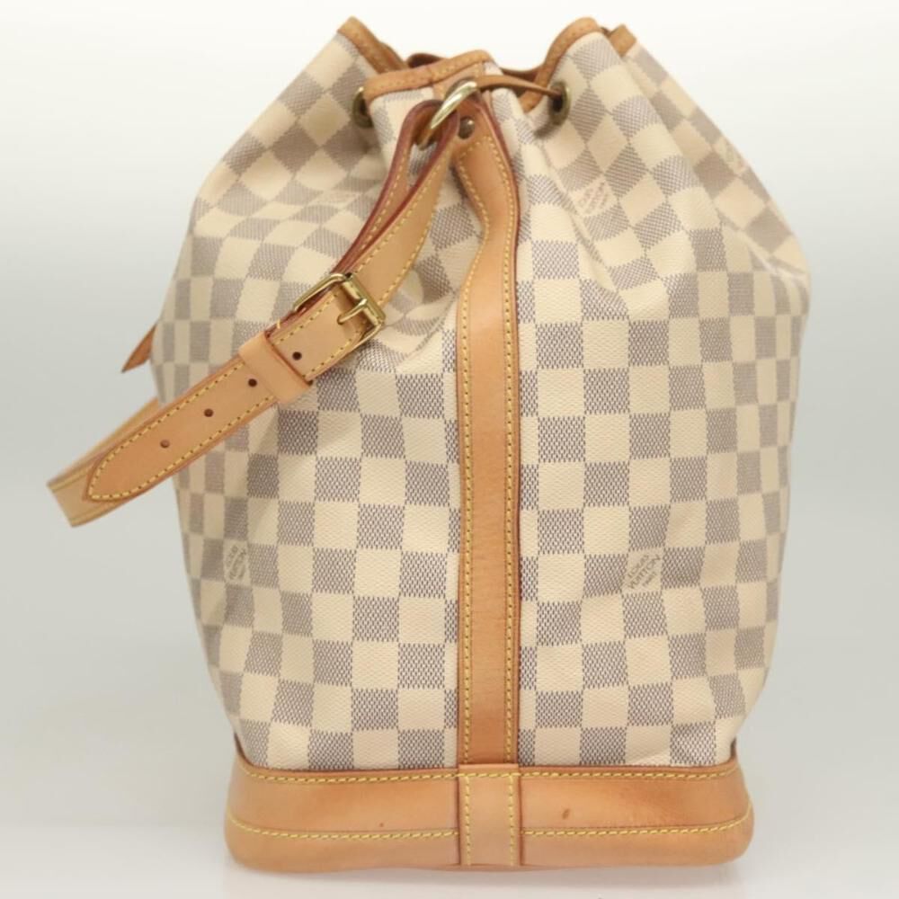 Louis Vuitton Noe