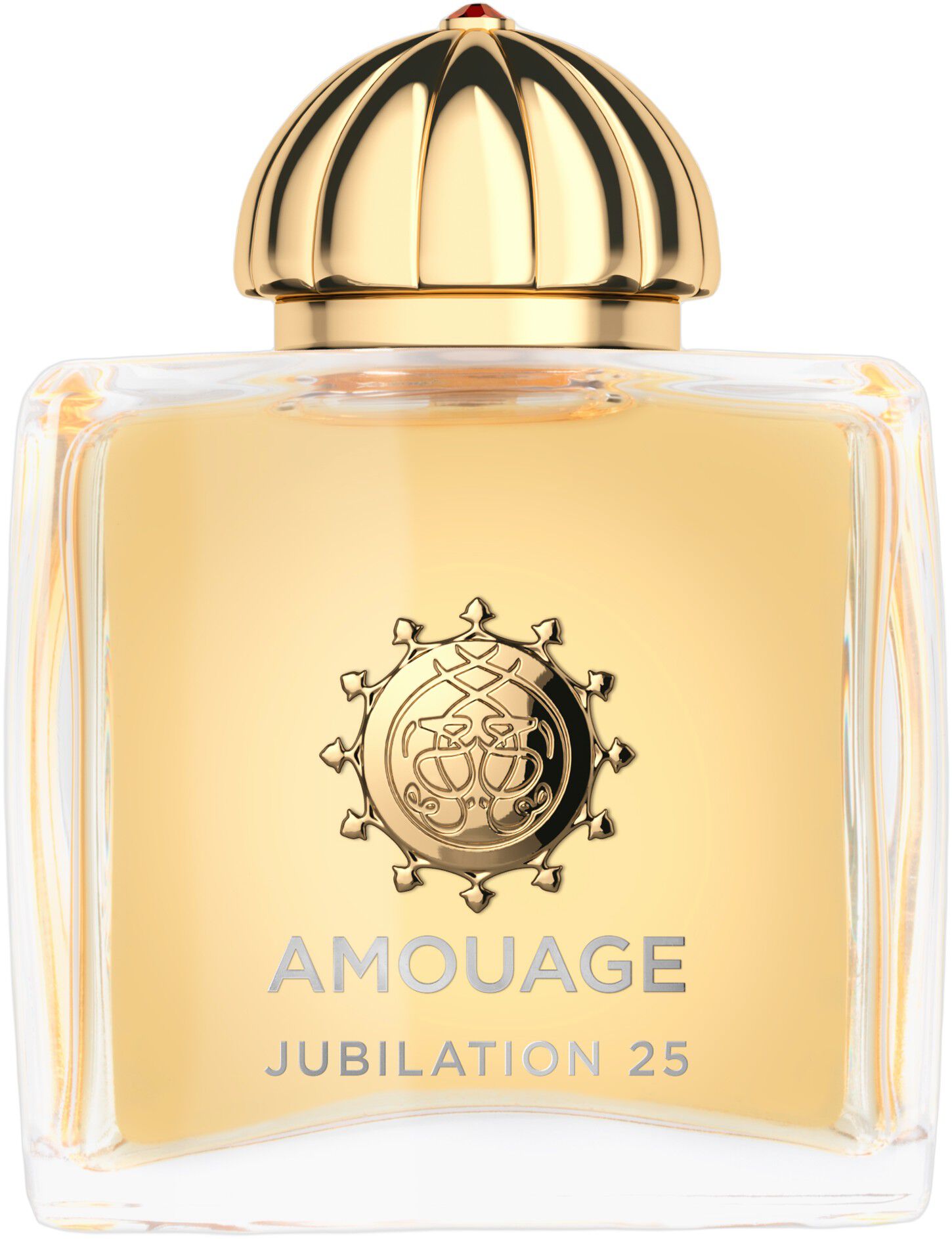 AMOUAGE JUBILATION 25 WOMAN EDP 100ML
