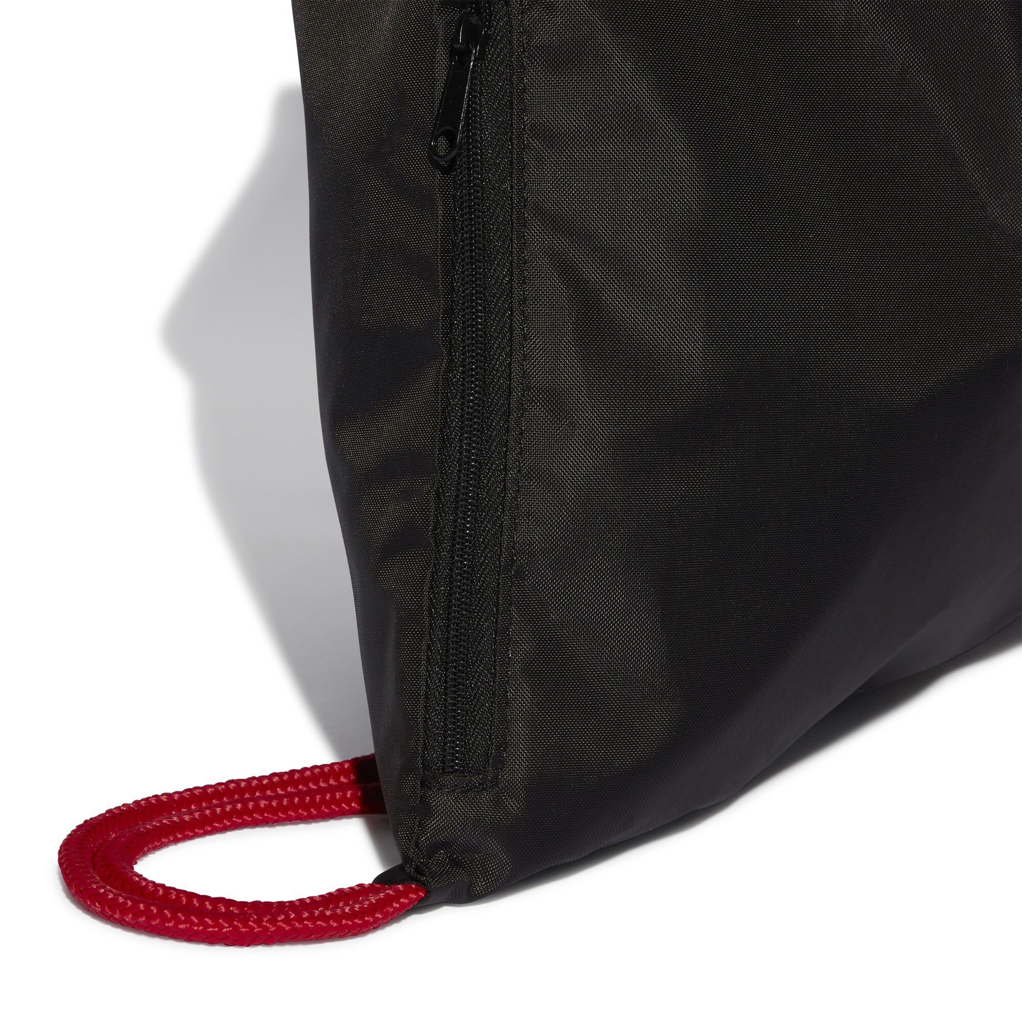 Manchester United st&oslash;vlepose