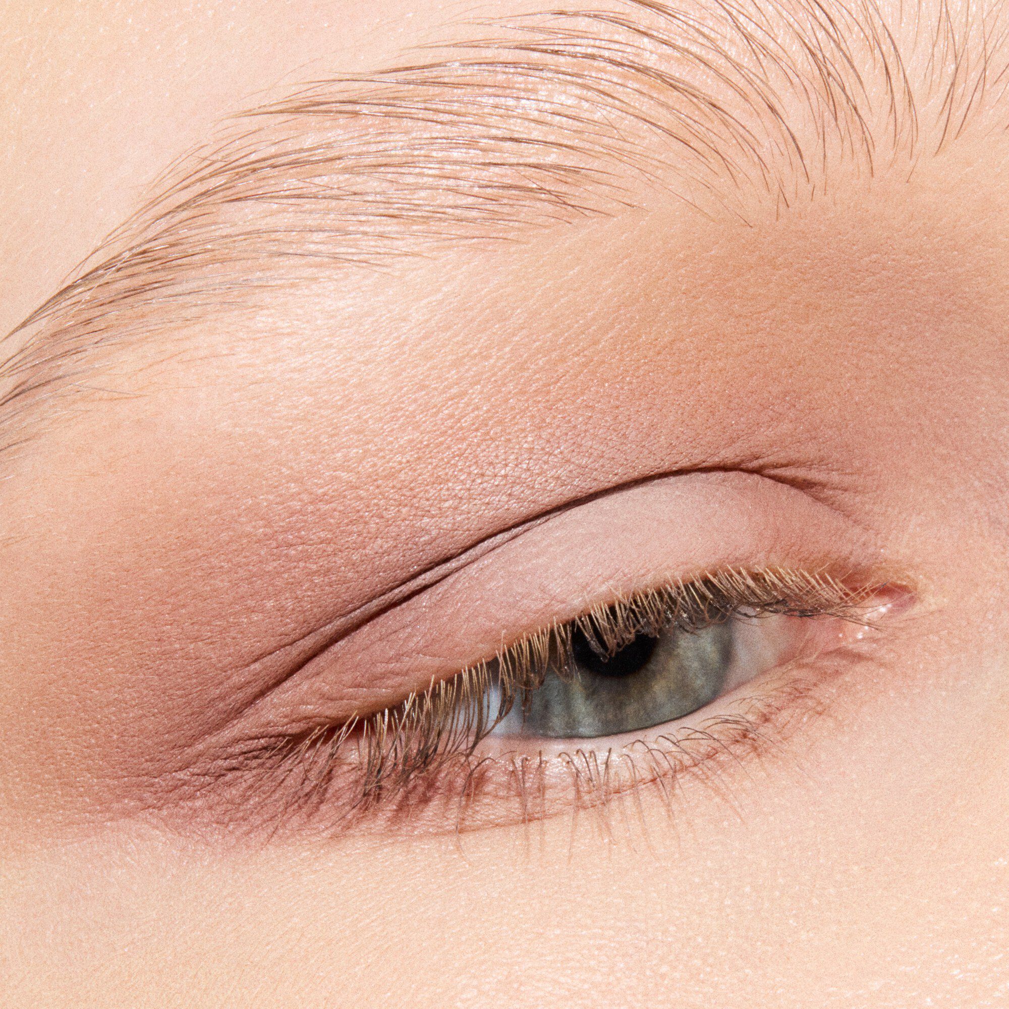 MULTISCULPT MATTE-BABY G 4.5ML/. 15F