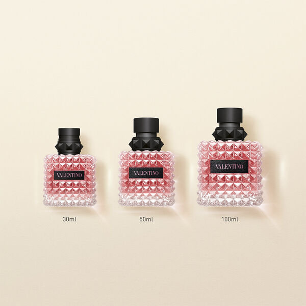 Valentino Donna Born in Roma Eau de Parfum