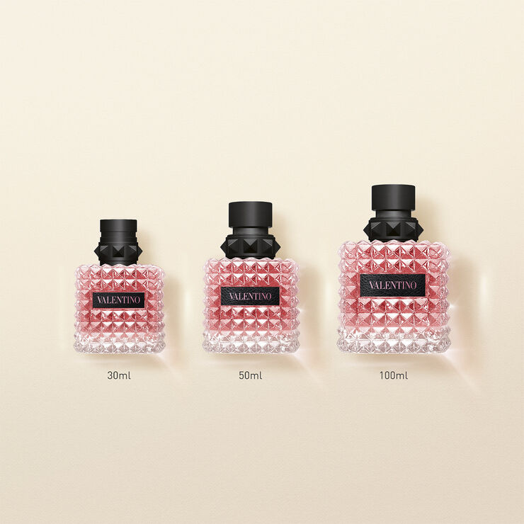 Valentino Donna Born in Roma Eau de Parfum