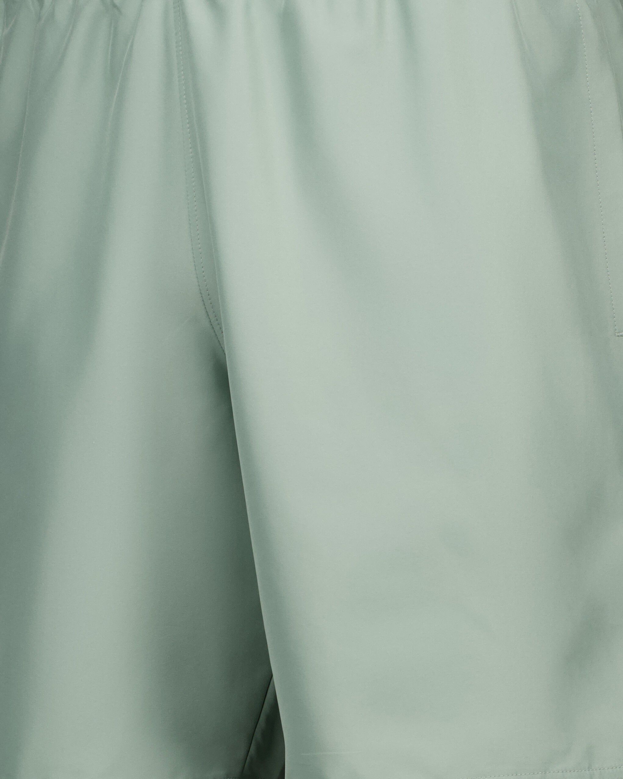 Tech Woven Wordmark Tr&aelig;ningsshorts