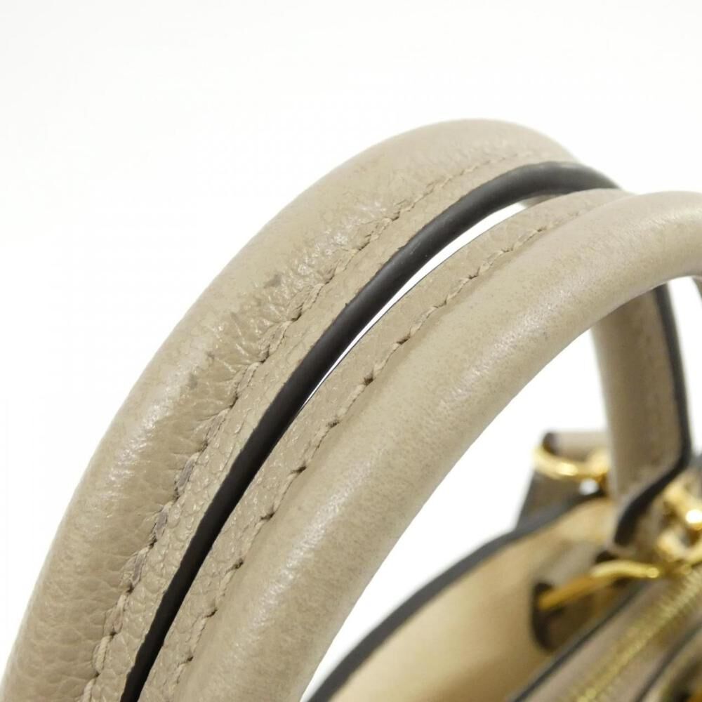 Louis Vuitton Petit Palais