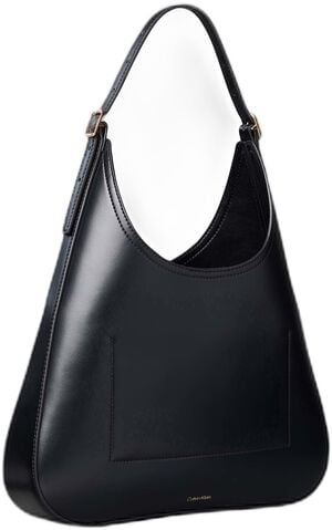 CK MEDIUM SHOULDER BAG