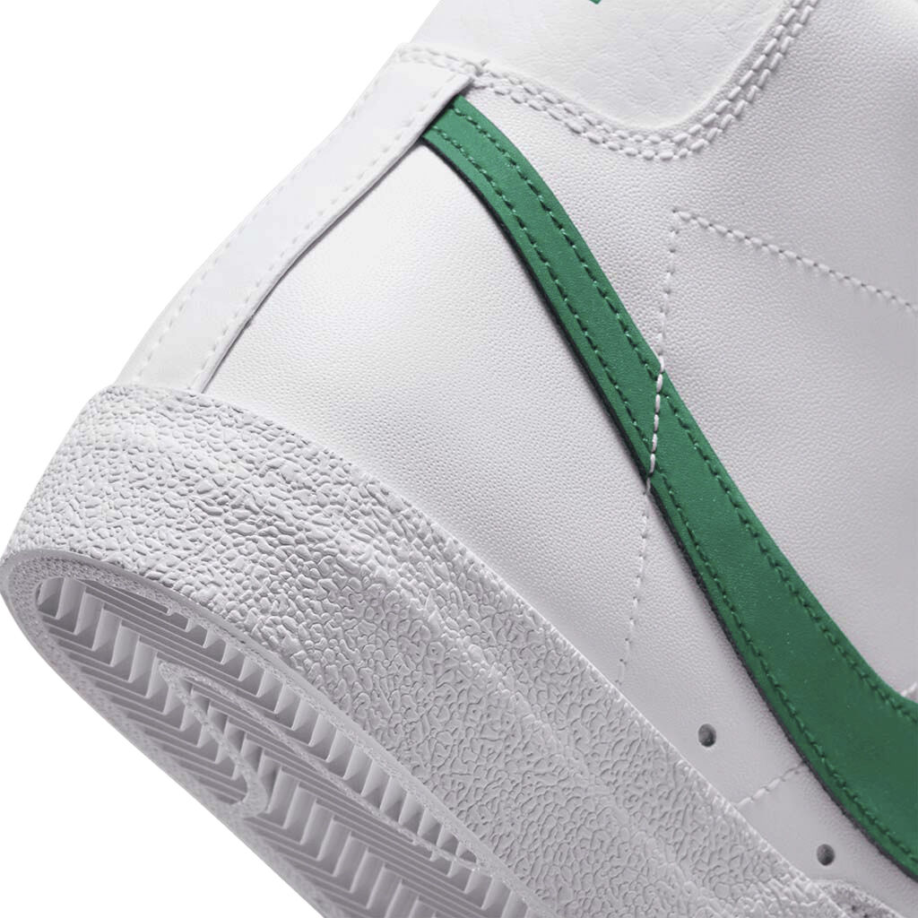 Blazer Mid '77 Vintage sneakers