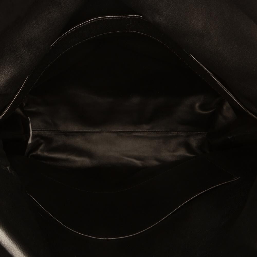 Bottega Veneta Crossbody Bag