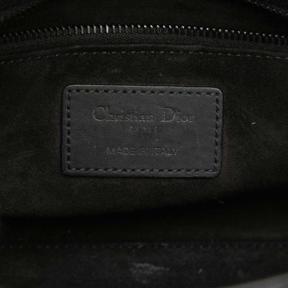 Dior Lady Dior