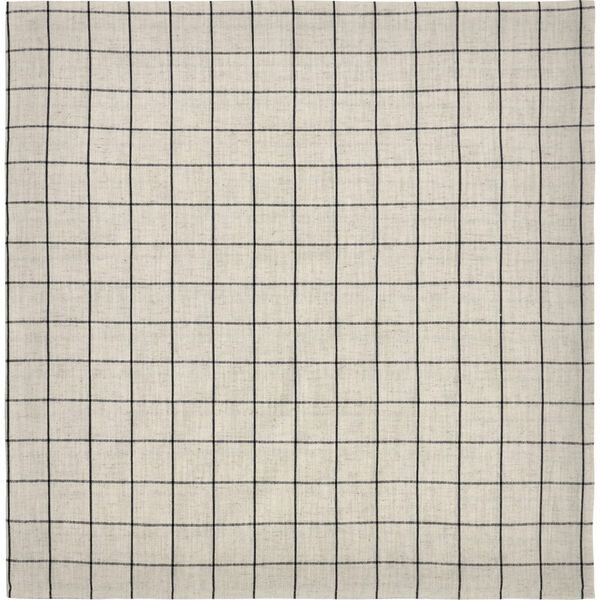 Dug, HDJoin, Sort,Råhvid