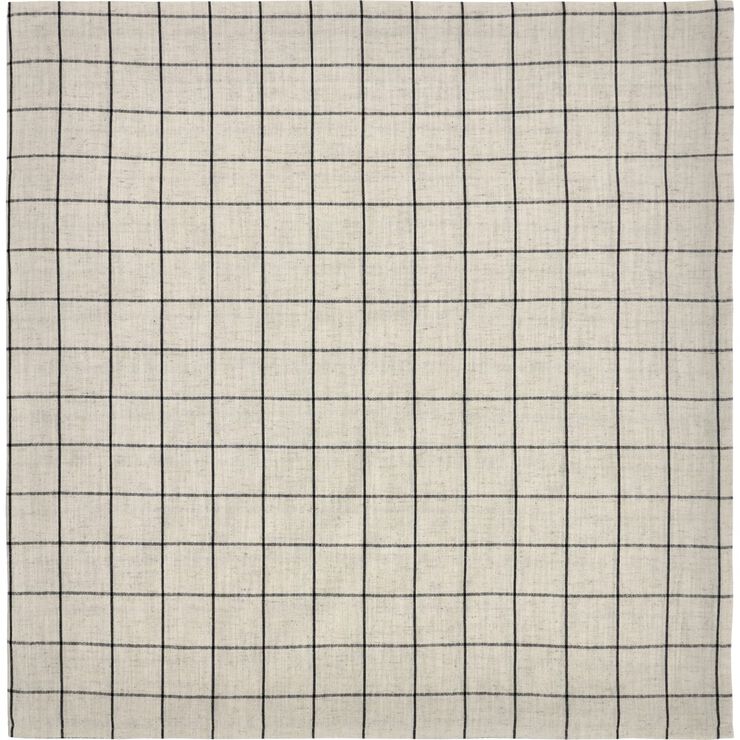 Dug, HDJoin, Sort,Råhvid