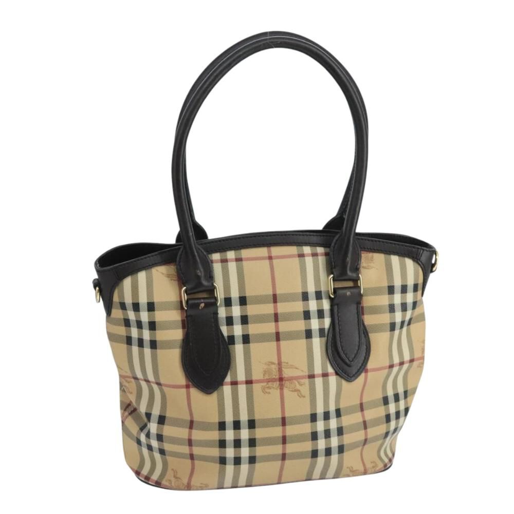 Burberry Handbag