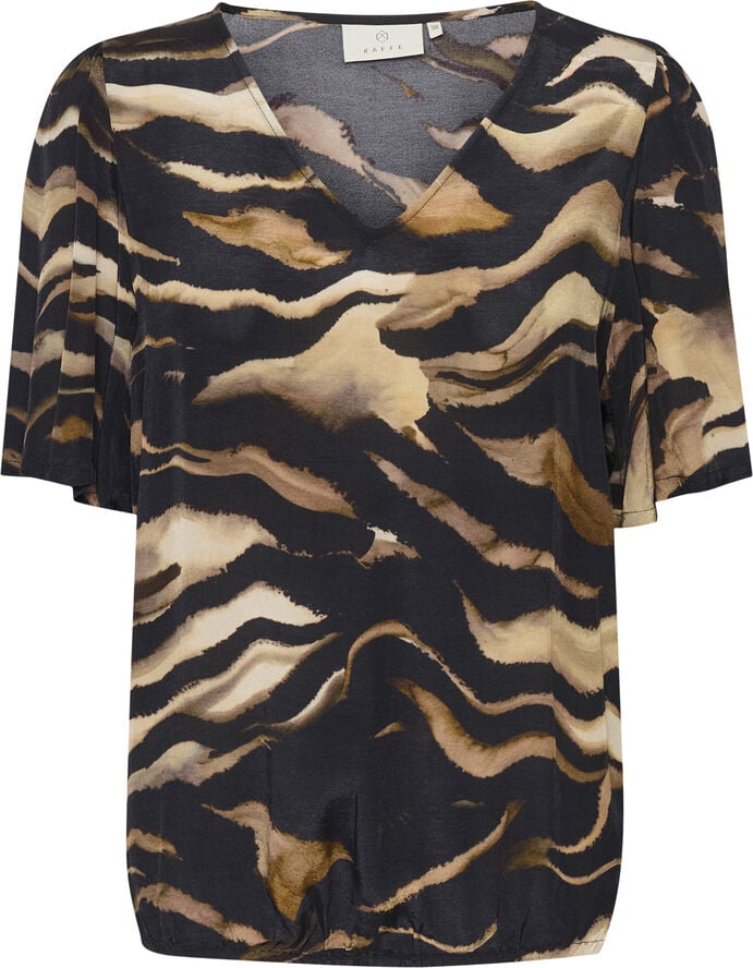 KAlaila Blouse