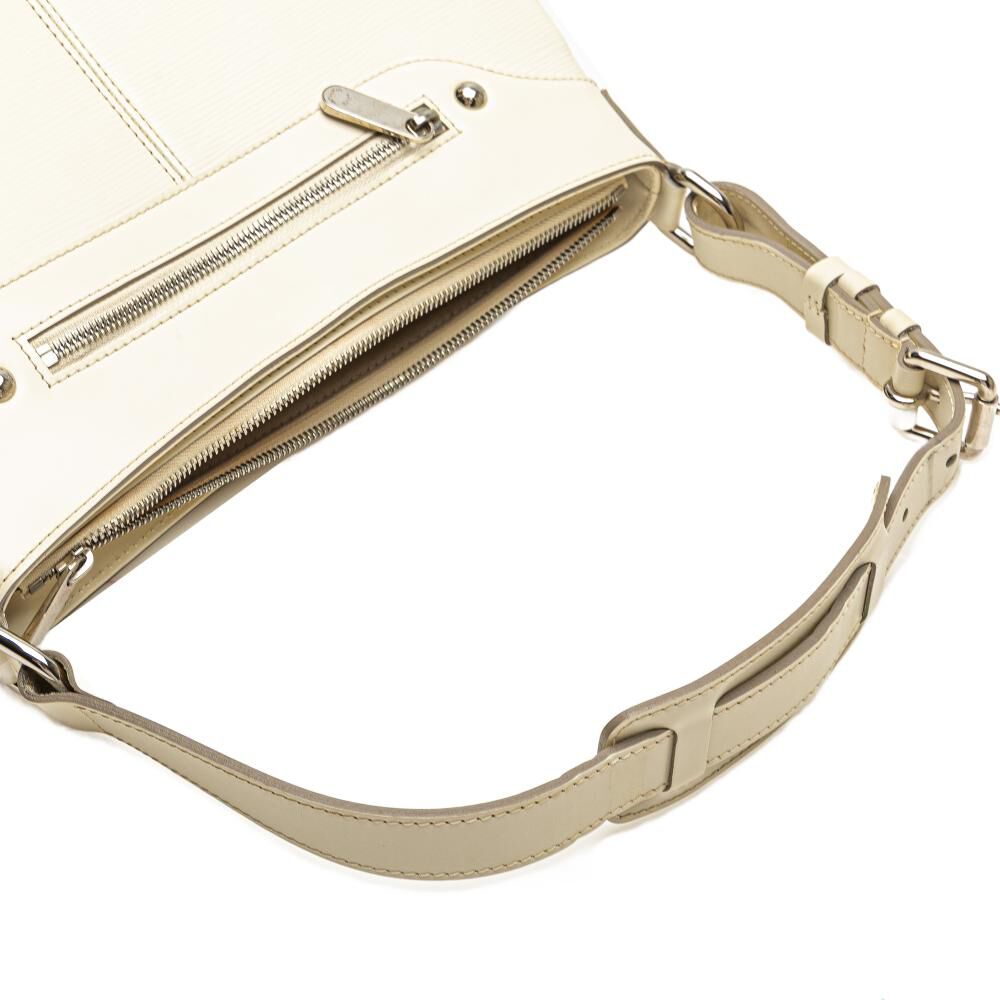 Louis Vuitton Turenne