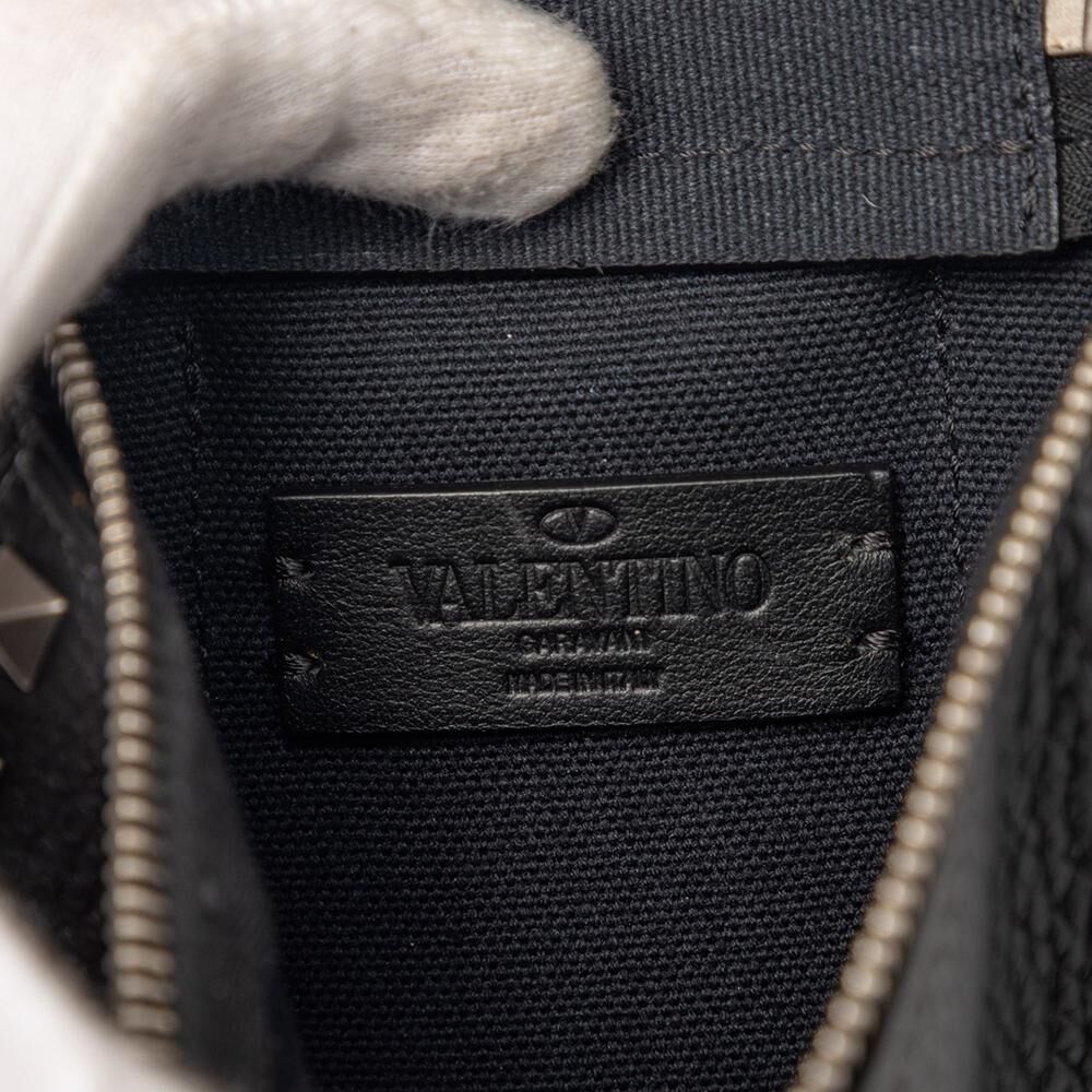 Valentino V Sling