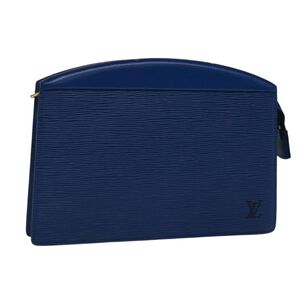 Louis Vuitton Pouch