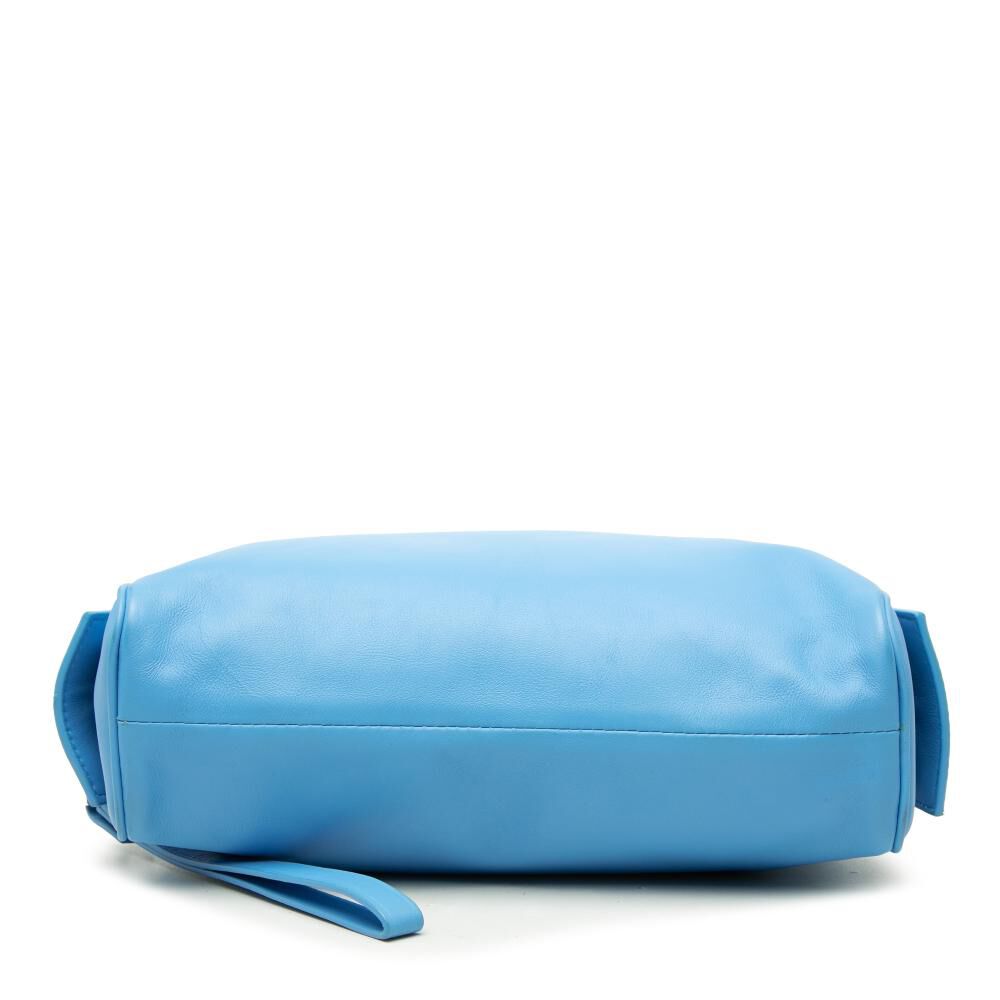 Bottega Veneta Clutch