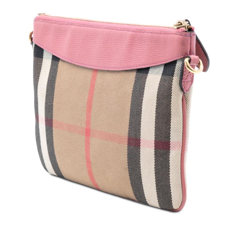 Burberry Crossbody Bag