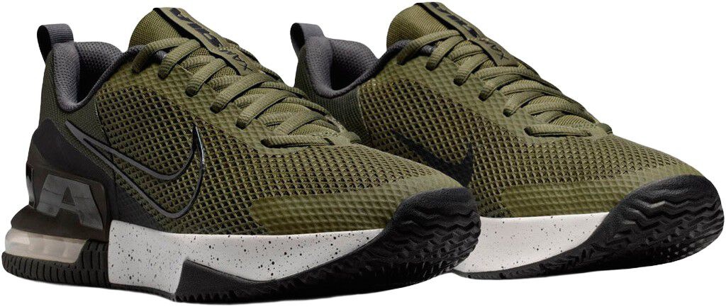 Air Max Alpha 6 Tr&aelig;ningssko