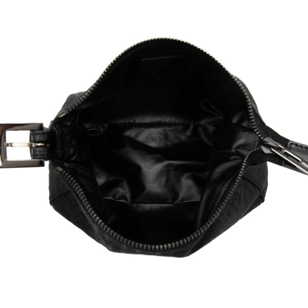 Fendi Handbag