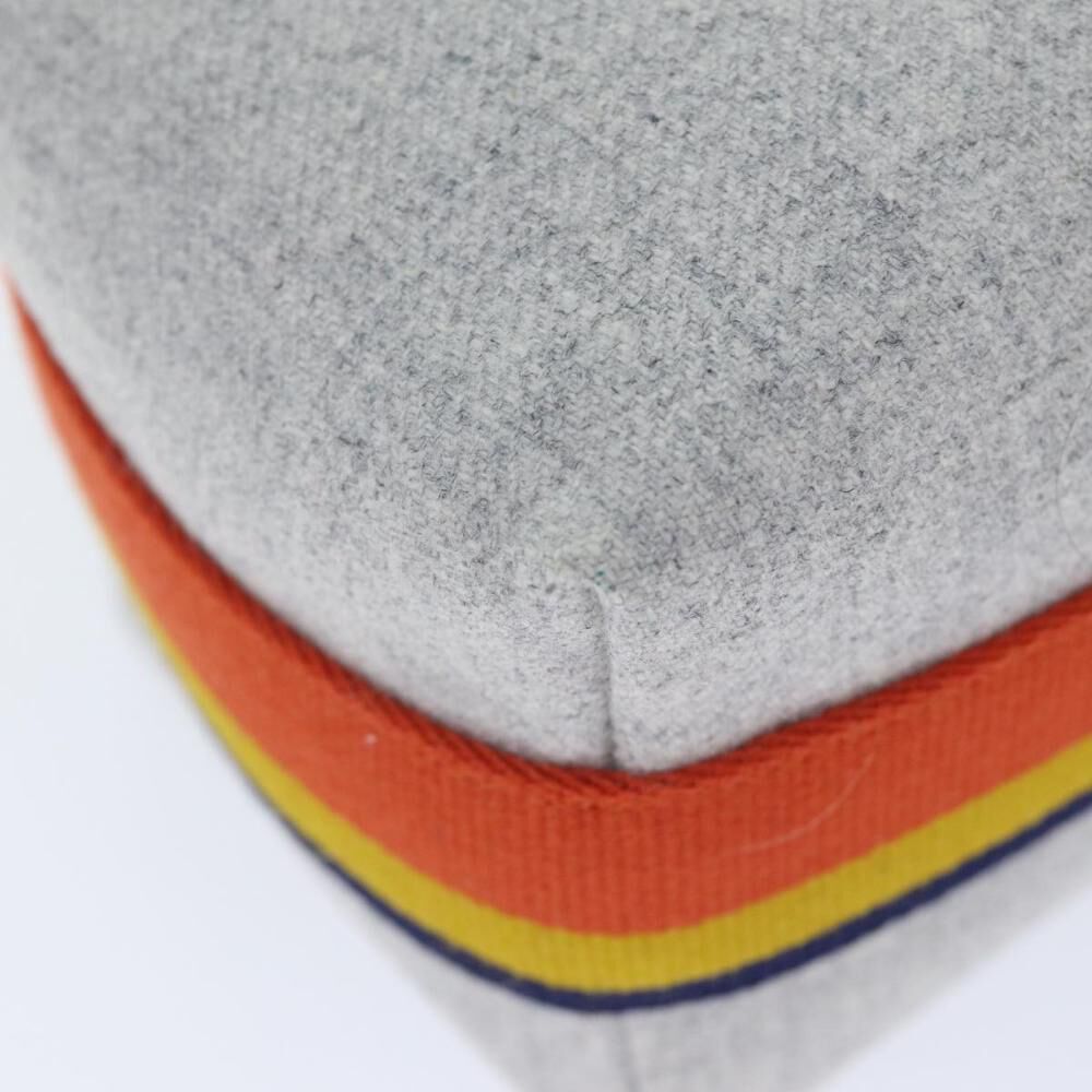 Herm&egrave;s Handbag