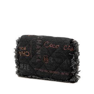 Chanel Flap Bag