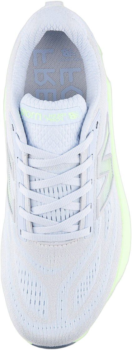 More Freshfoam V6 L&oslash;besko