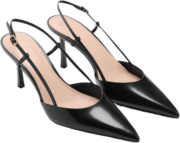 Zapato Giro