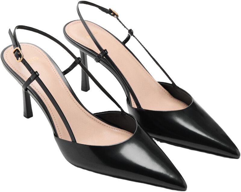 Zapato Giro