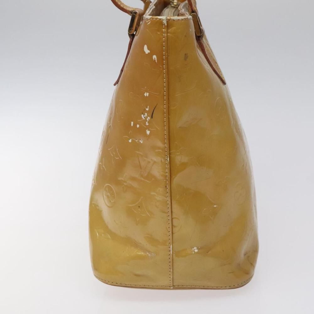 Louis Vuitton Houston