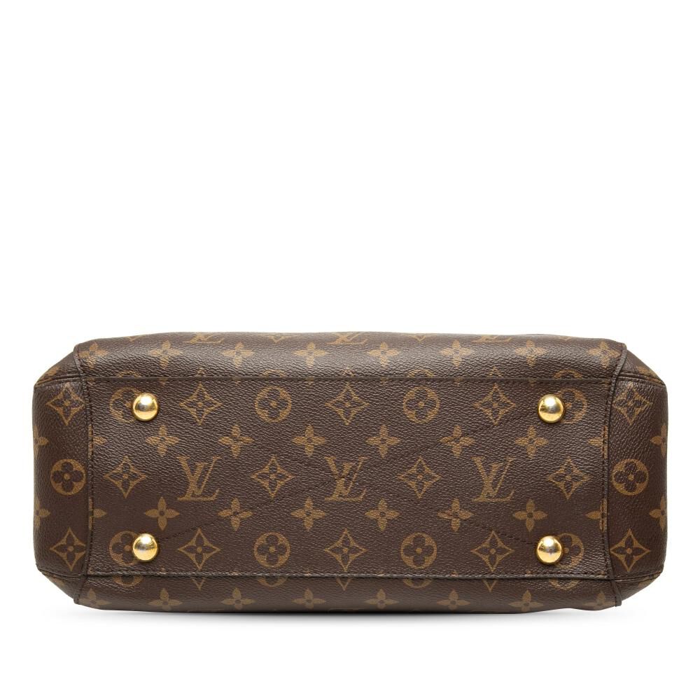 Louis Vuitton Montaigne