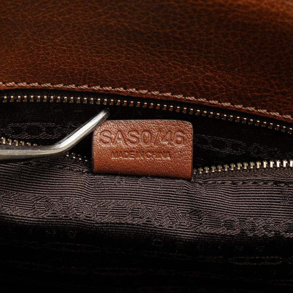 Celine Handbag