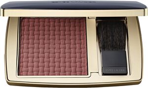 THE SCLPTNG BLUSH-REBELL 7GM/. 24OZ