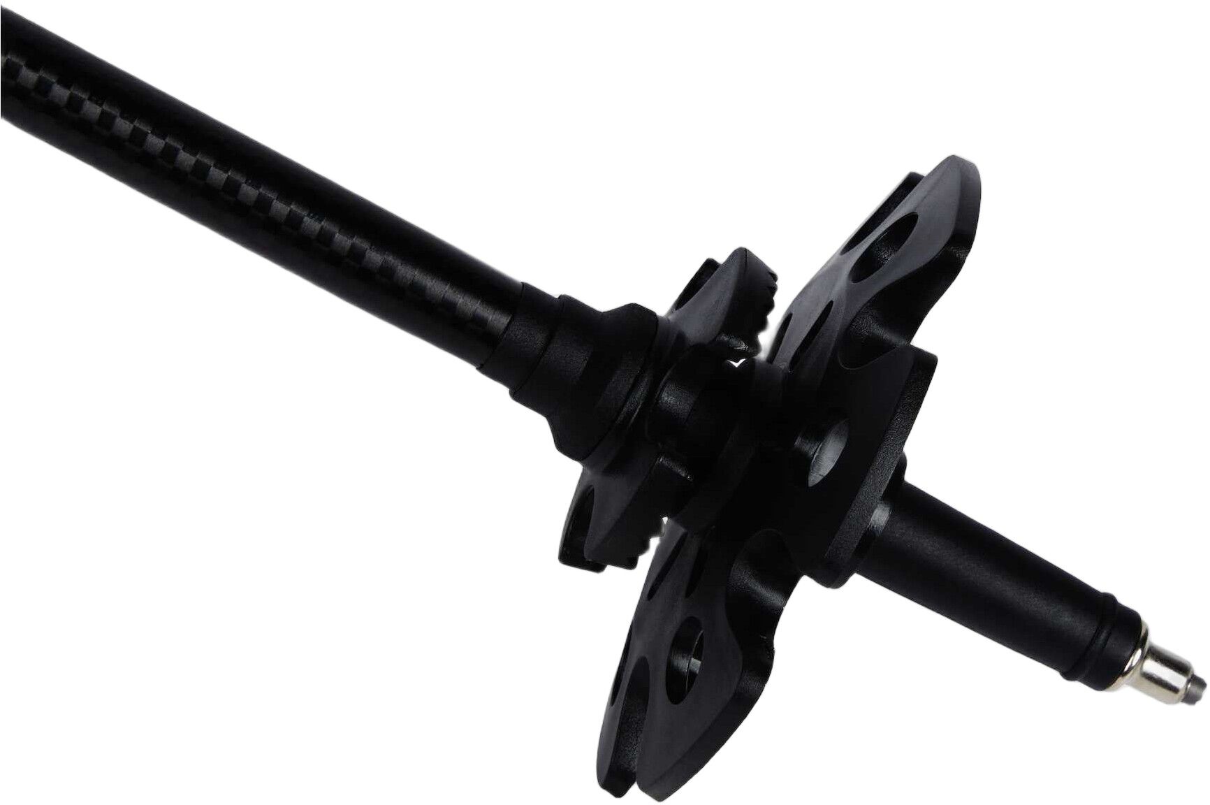 Migra 04 III Vandrestave ( 1 stk. )