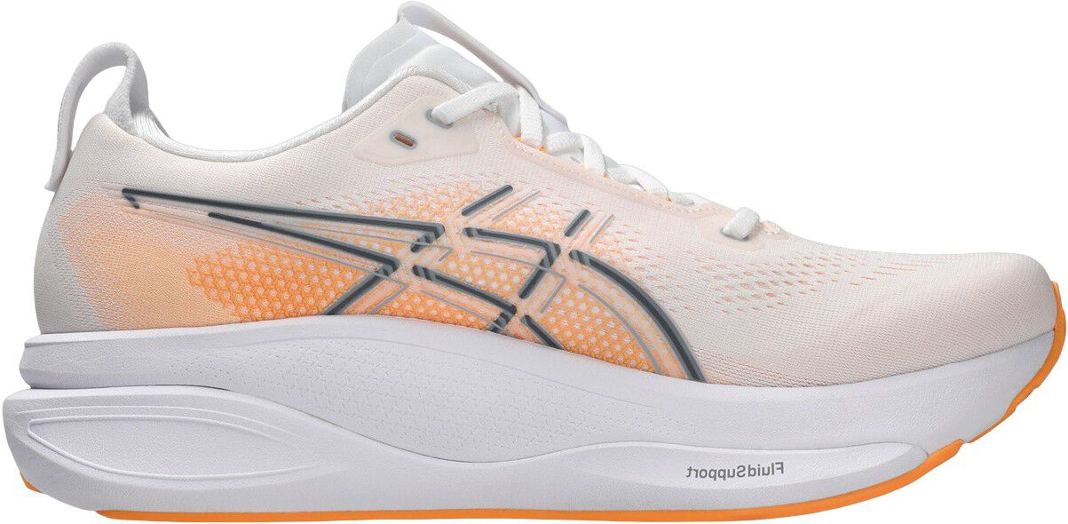 Gel-Kayano 33 L&oslash;besko