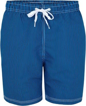 Boy Shorts
