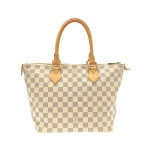 Louis Vuitton Saleya