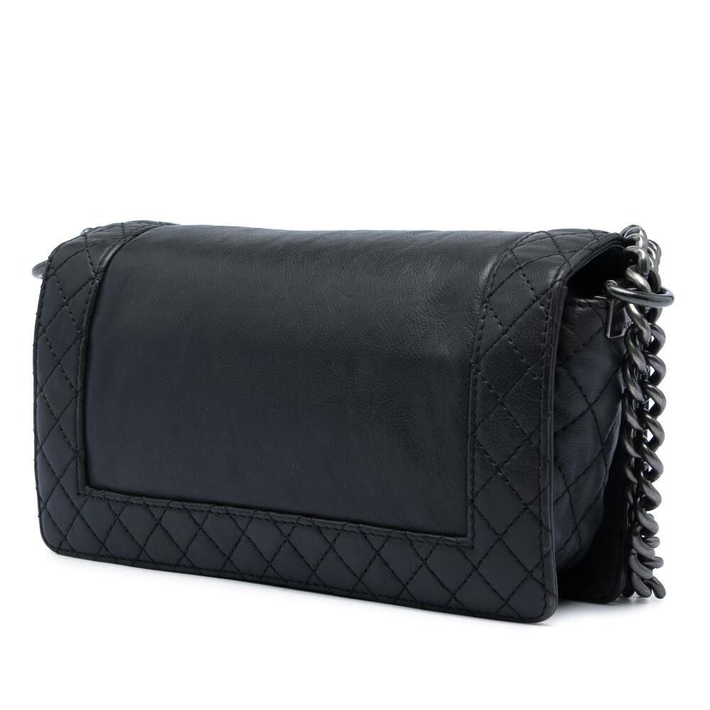 Chanel Boy Bags