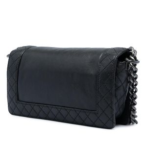 Chanel Boy Bags