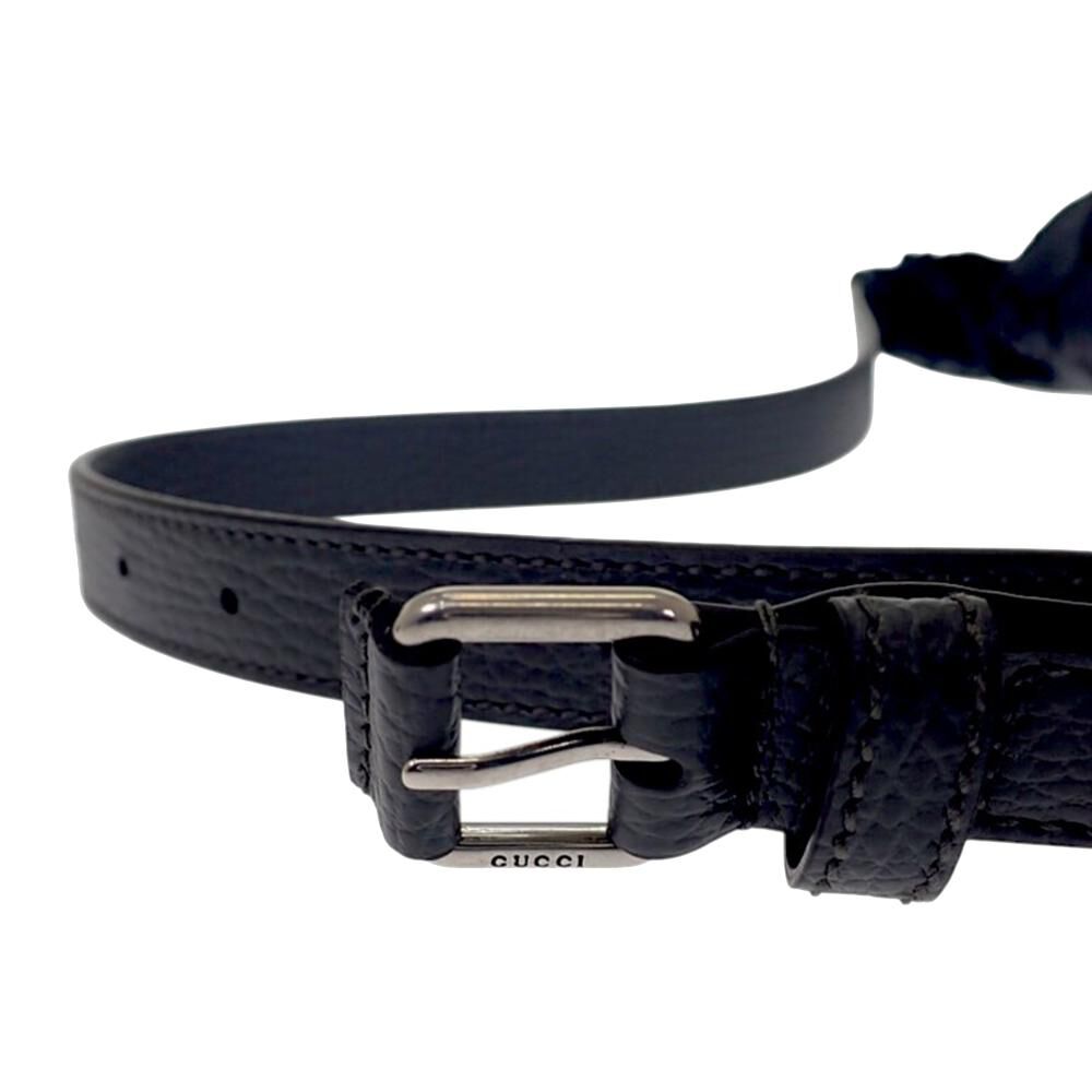 Gucci Belt Bag