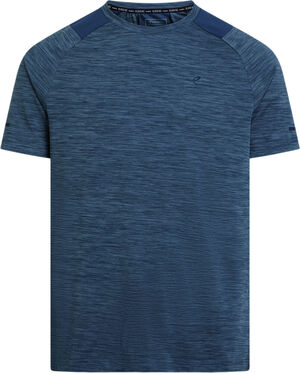 Ailo T-shirt