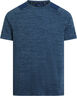 Ailo T-shirt