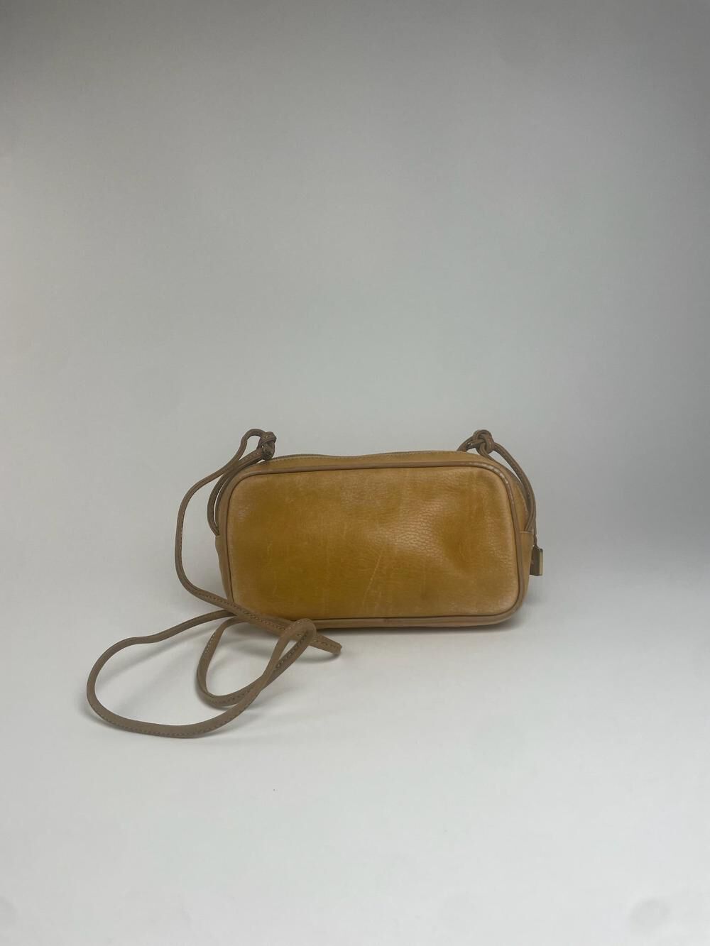 Loewe Shoulder Bag