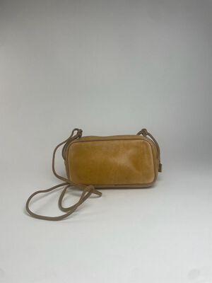 Loewe Shoulder Bag