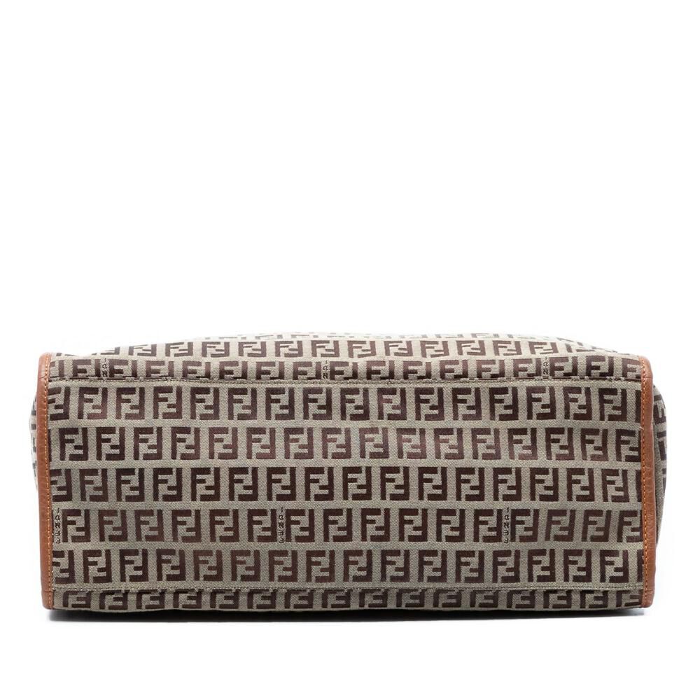 Fendi Tote